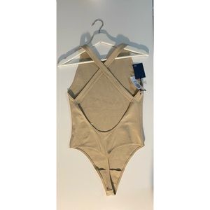 ✨SOLD✨ Wilfred - Marie bodysuit